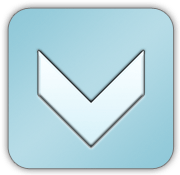 Now you can download some files for backup purposes